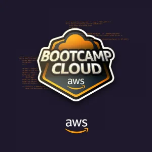 AWS