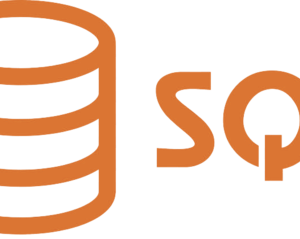 sql