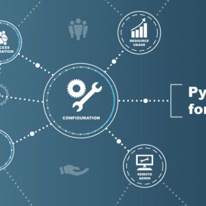 System Administration